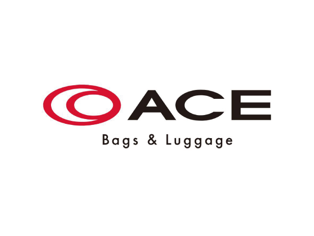 ACE OUTLET