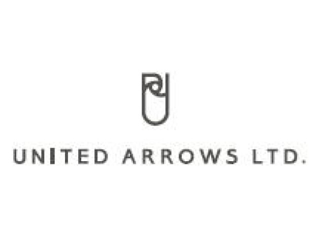 UNITED ARROWS LTD. OUTLET 