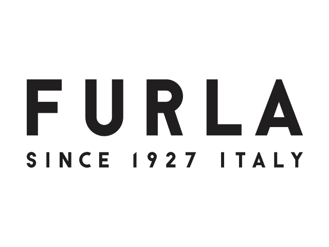 FURLA