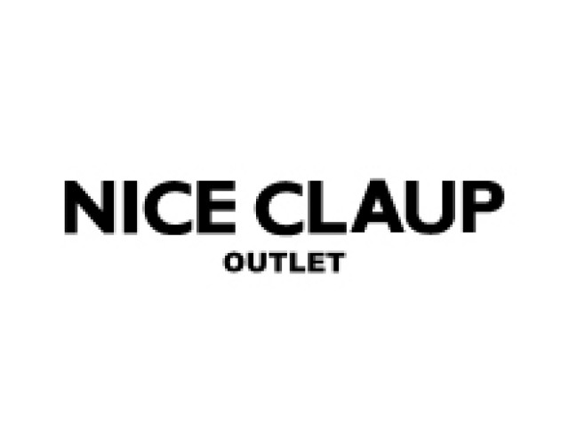 Nice Claup Outlet 三井アウトレットパーク 仙台港