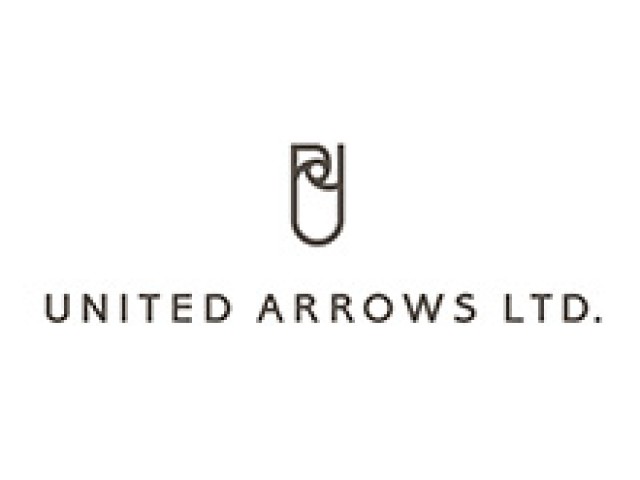UNITED ARROWS OUTLET