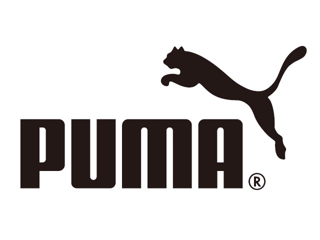 puma outlet