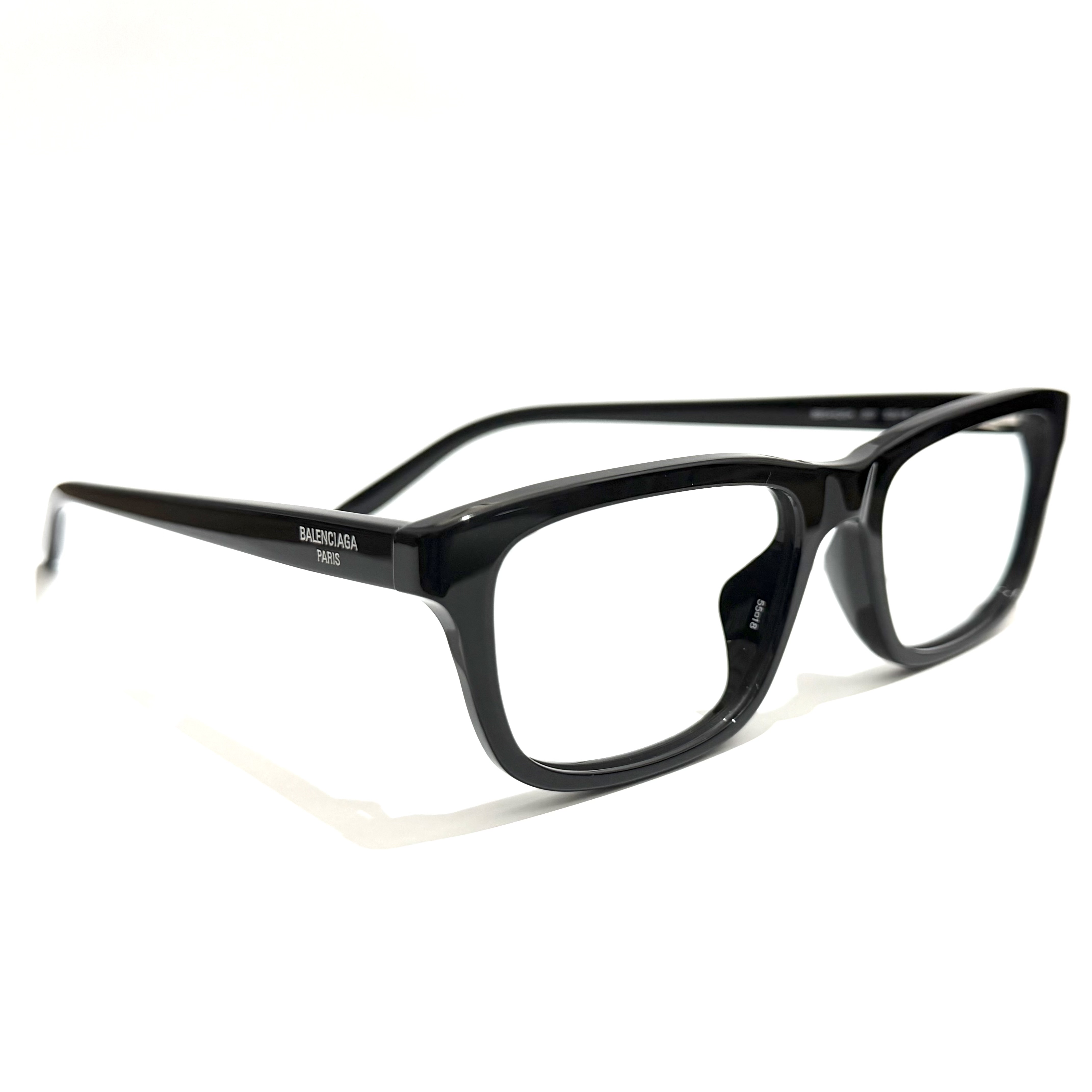 2026年的新單品!