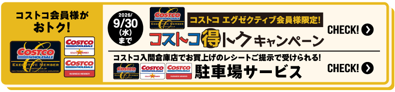 코스트코 회원님이 덕!