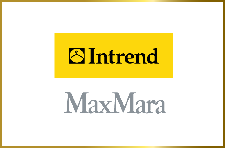 Intrend MaxMara