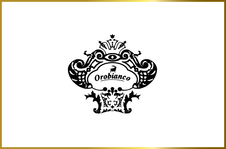 Orobianco