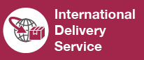 delivery-service