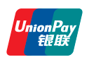 Union Pay