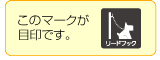 帶寵物的客人