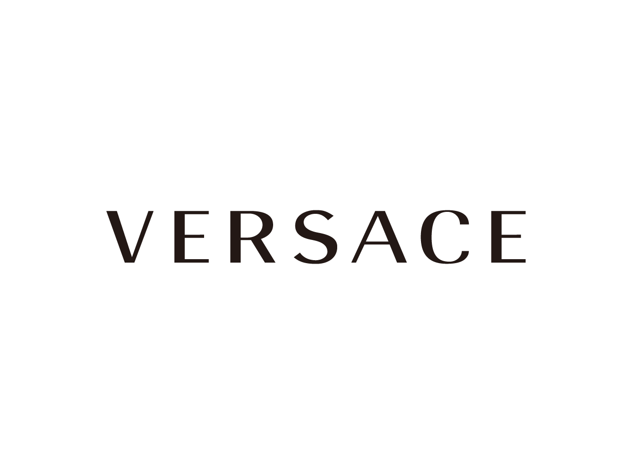 Versace 三井アウトレットパーク 木更津