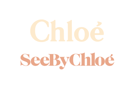 Chloé/SeeByChloé