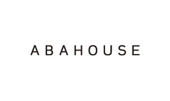 ABAHOUSE