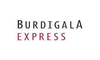 BURDIGALA EXPRESS