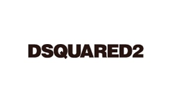 DSQUARED2