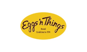 Eggs 'n Things