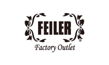 FEILER Factory Outlet
