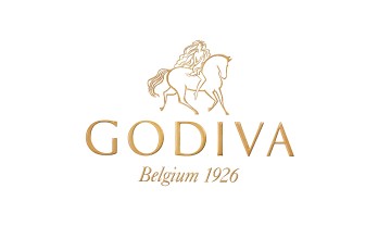 GODIVA