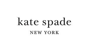 kate spade new york