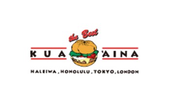 KUA`AINA