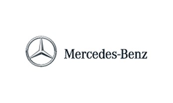 Mercedez-Benz