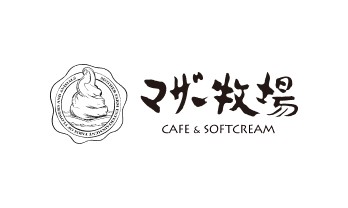 Mother Farm CAFE&SOFTCREAM