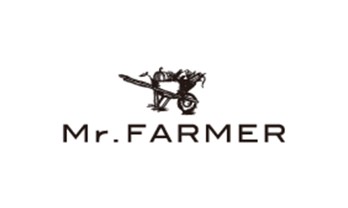 Mr.FARMER