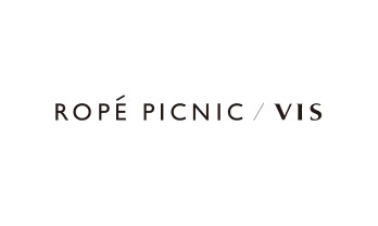 Ropé Picnic / VIS