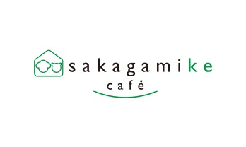 Sakagamike Cafe
