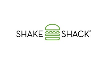 Shake Shack