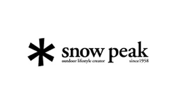 Snow Peak