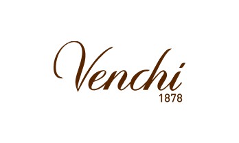 Venchi