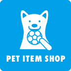 PET ITEM SHOP