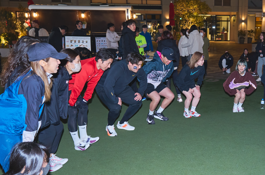 EVENT Report01画像1