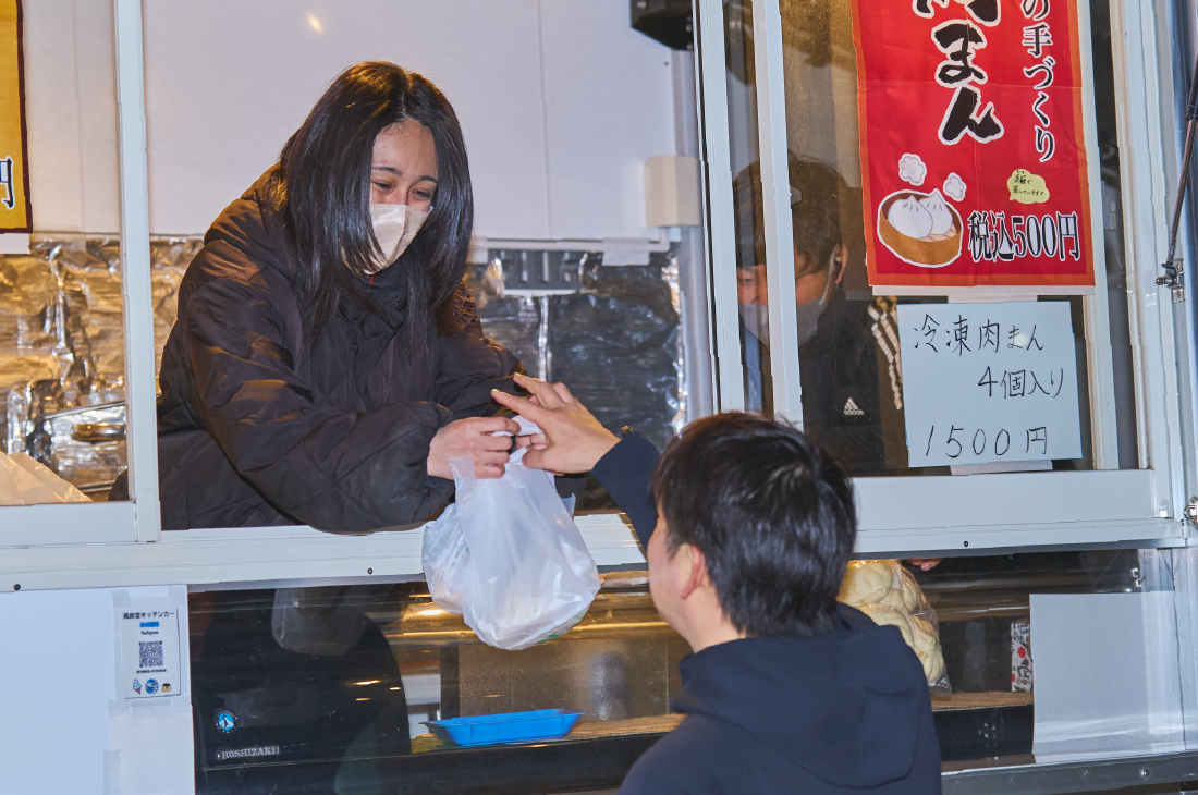 EVENT Report01画像2