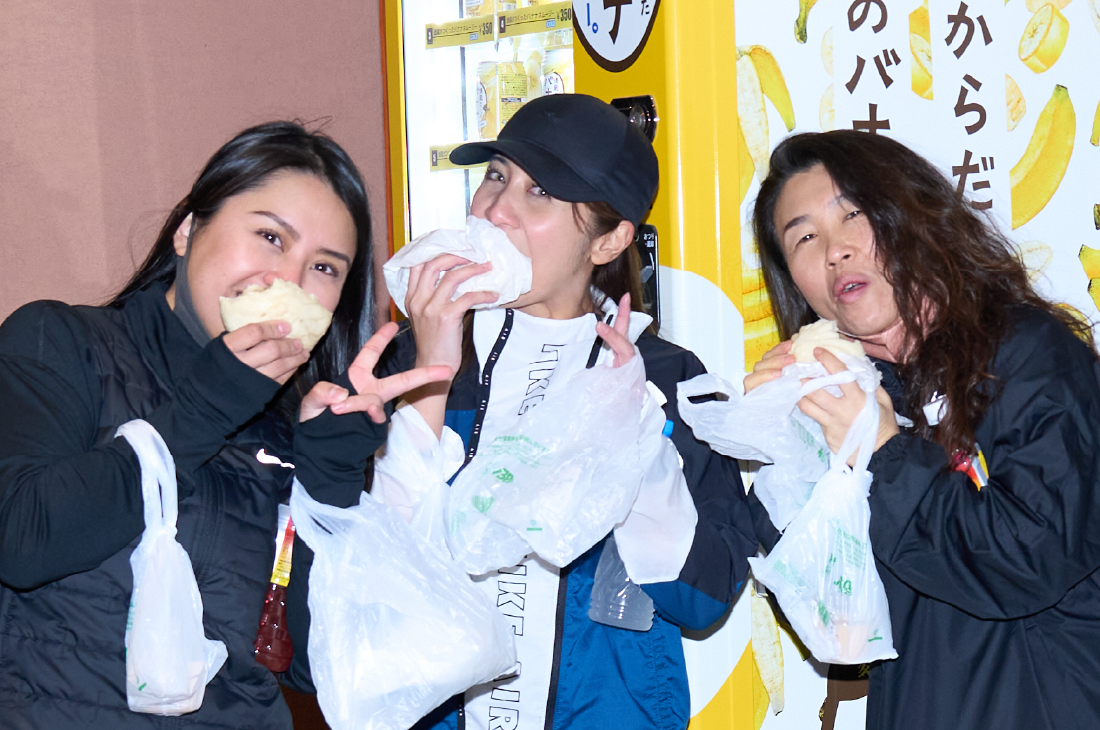 EVENT Report01画像3