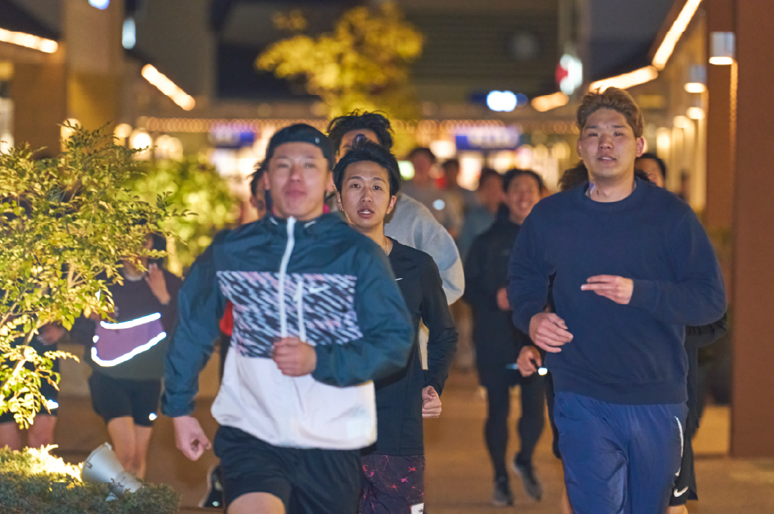 EVENT Report01画像4