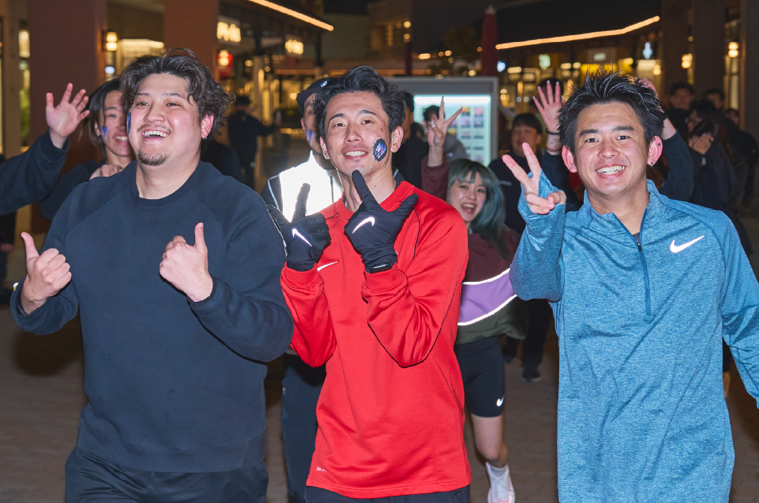 EVENT Report01画像7