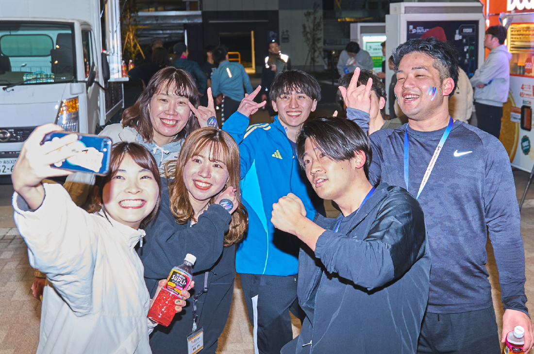 EVENT Report01画像8