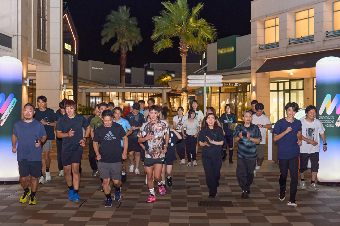 EVENT Report03画像2