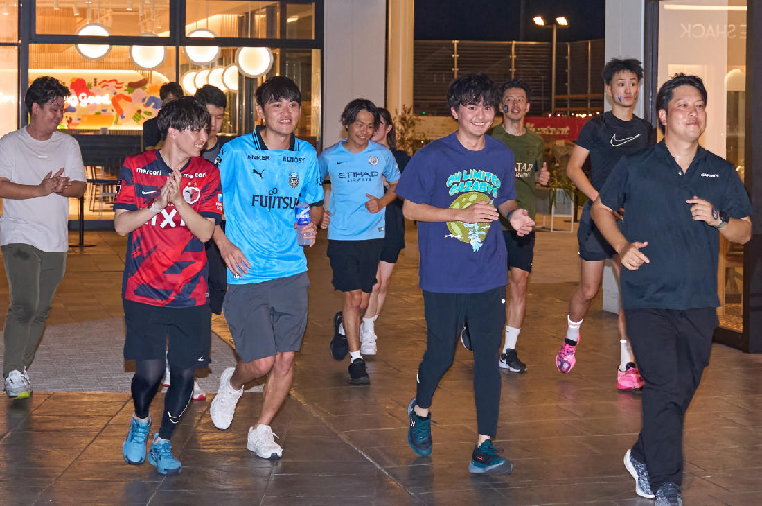 EVENT Report03画像3