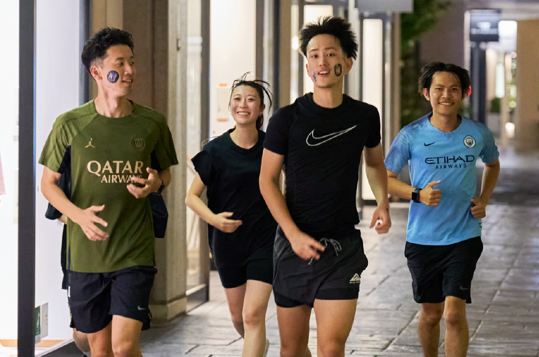 EVENT Report03画像4