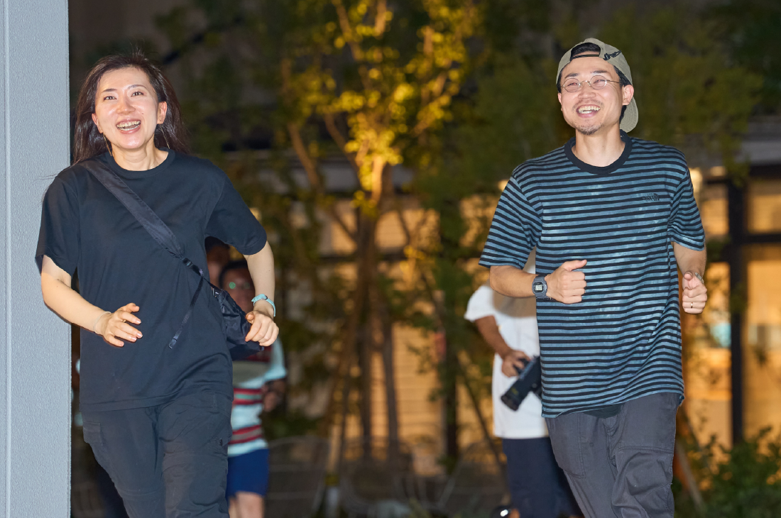 EVENT Report03画像5