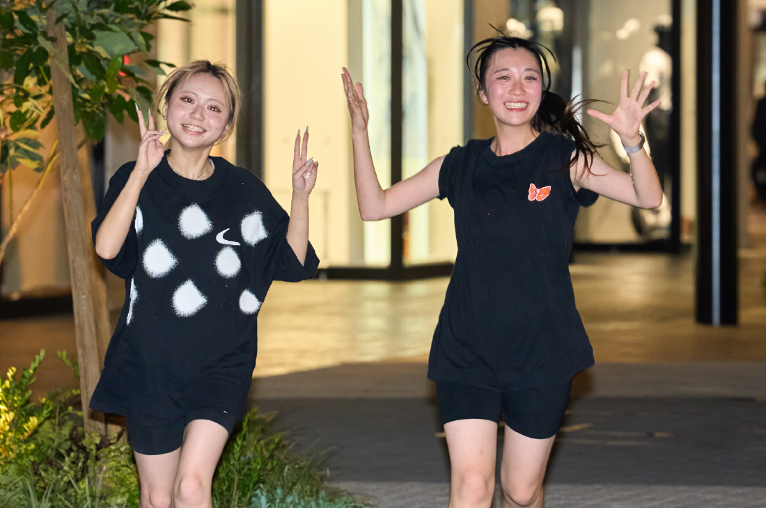 EVENT Report03画像6