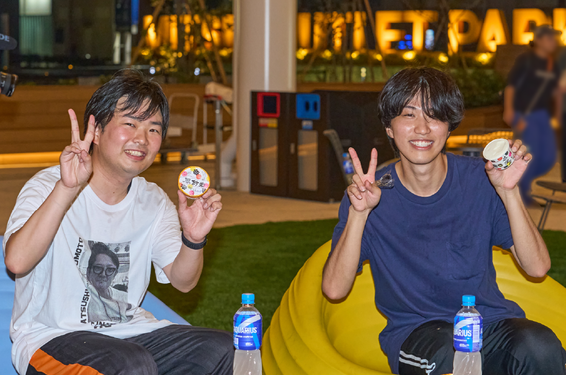 EVENT Report03画像7