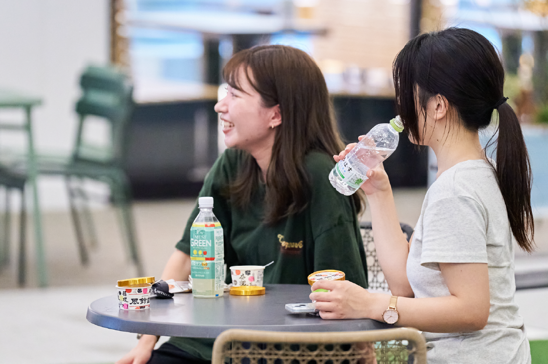 EVENT Report03画像8