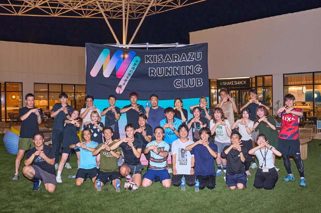 EVENT Report03画像9