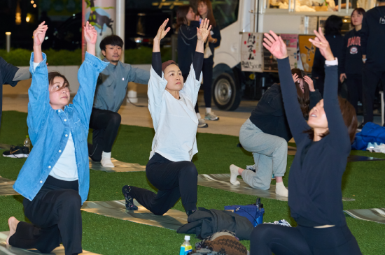 EVENT Report01画像2