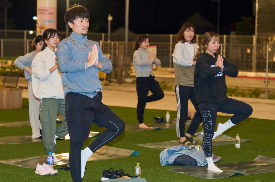 EVENT Report01画像3