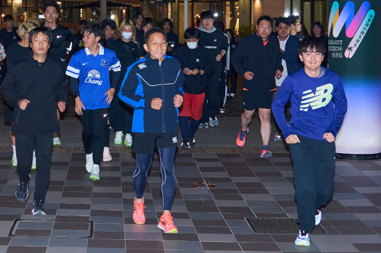 EVENT Report01画像4