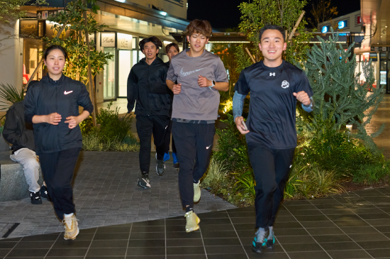 EVENT Report01画像5
